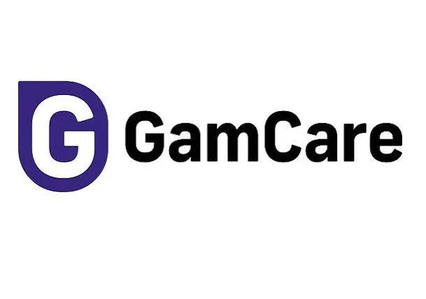 GamCare — Hilfe für verantwortungsvolles Spielen