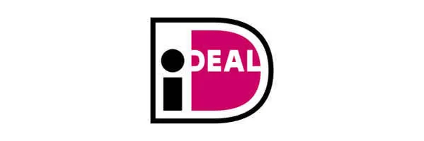 iDEAL
