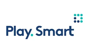 PlaySmart — Hilfe für verantwortungsvolles Spielen