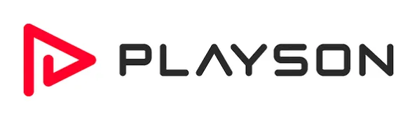 Playson
