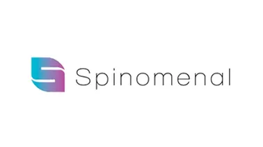 Spinomenal