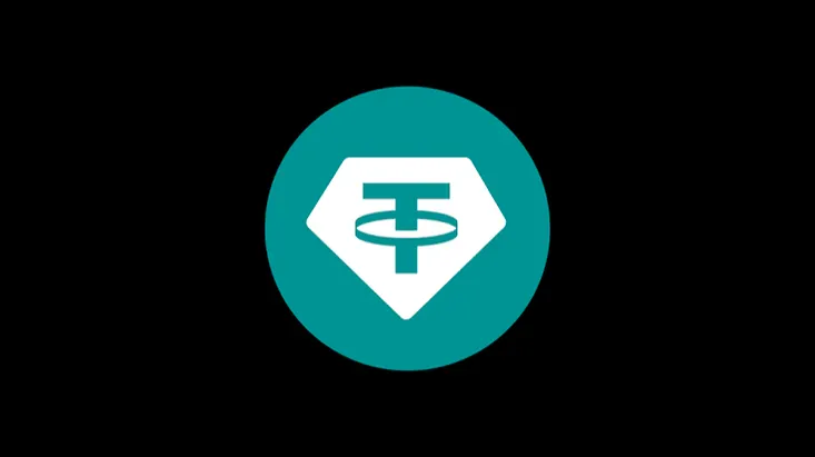 Tether